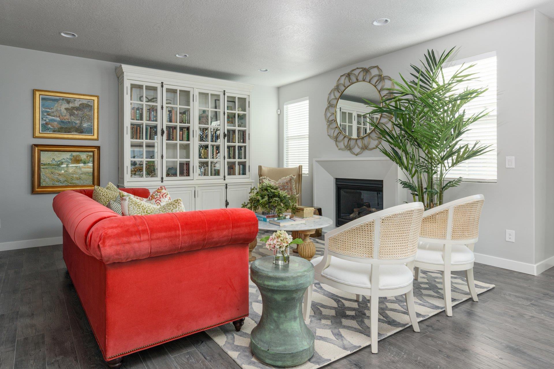 Builder Images 11 Out of 24