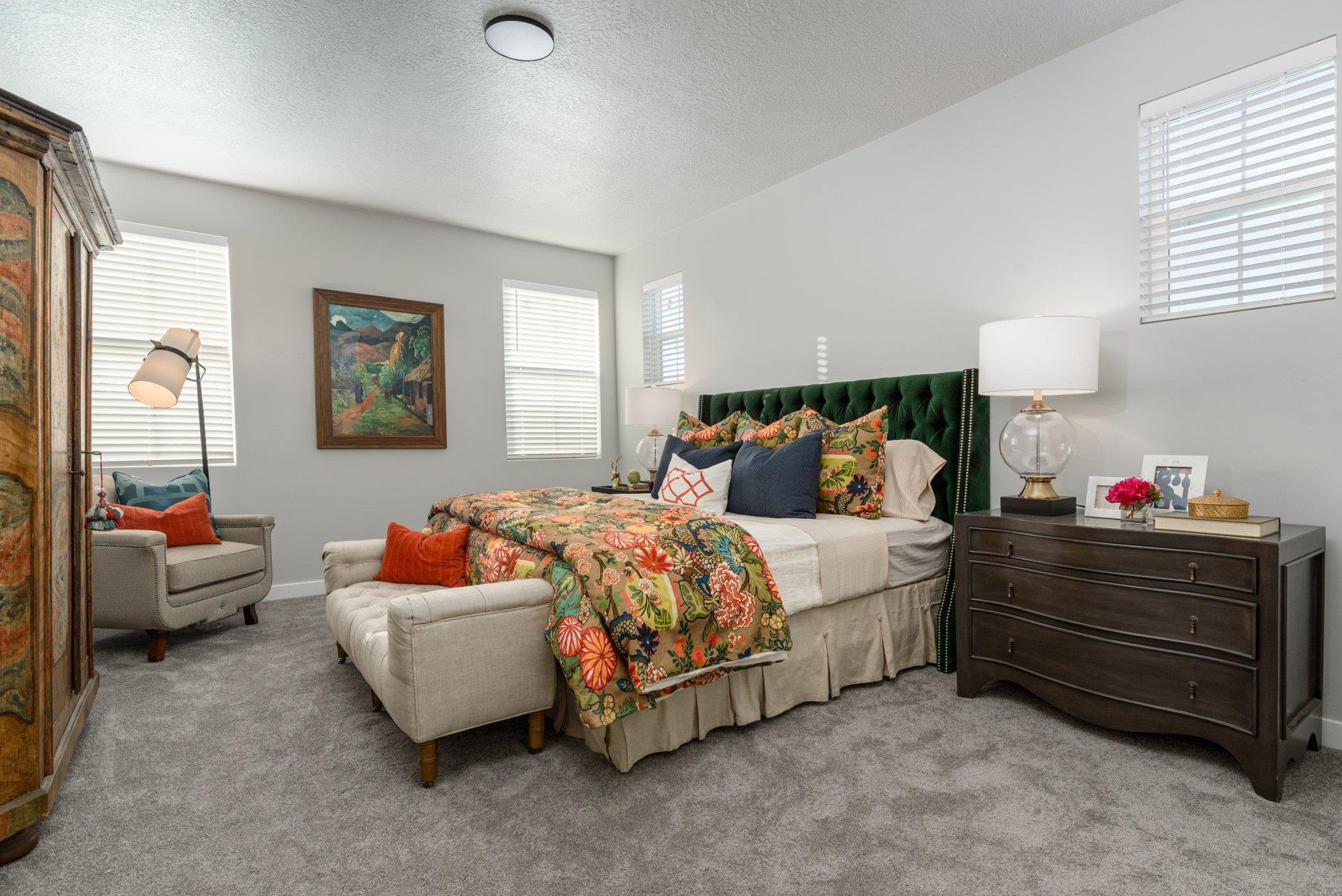 Builder Images 12 Out of 24