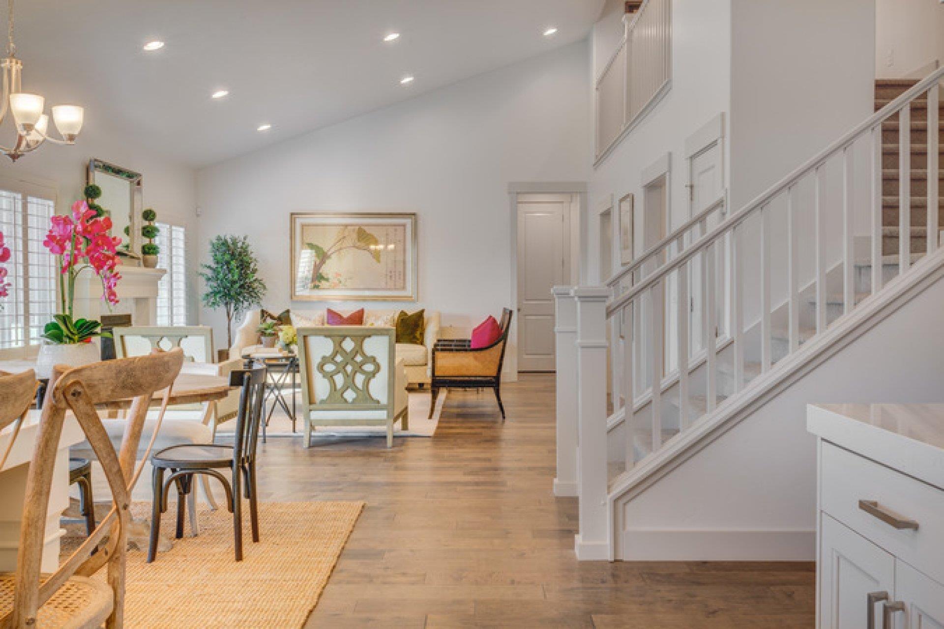 Builder Images 15 Out of 24