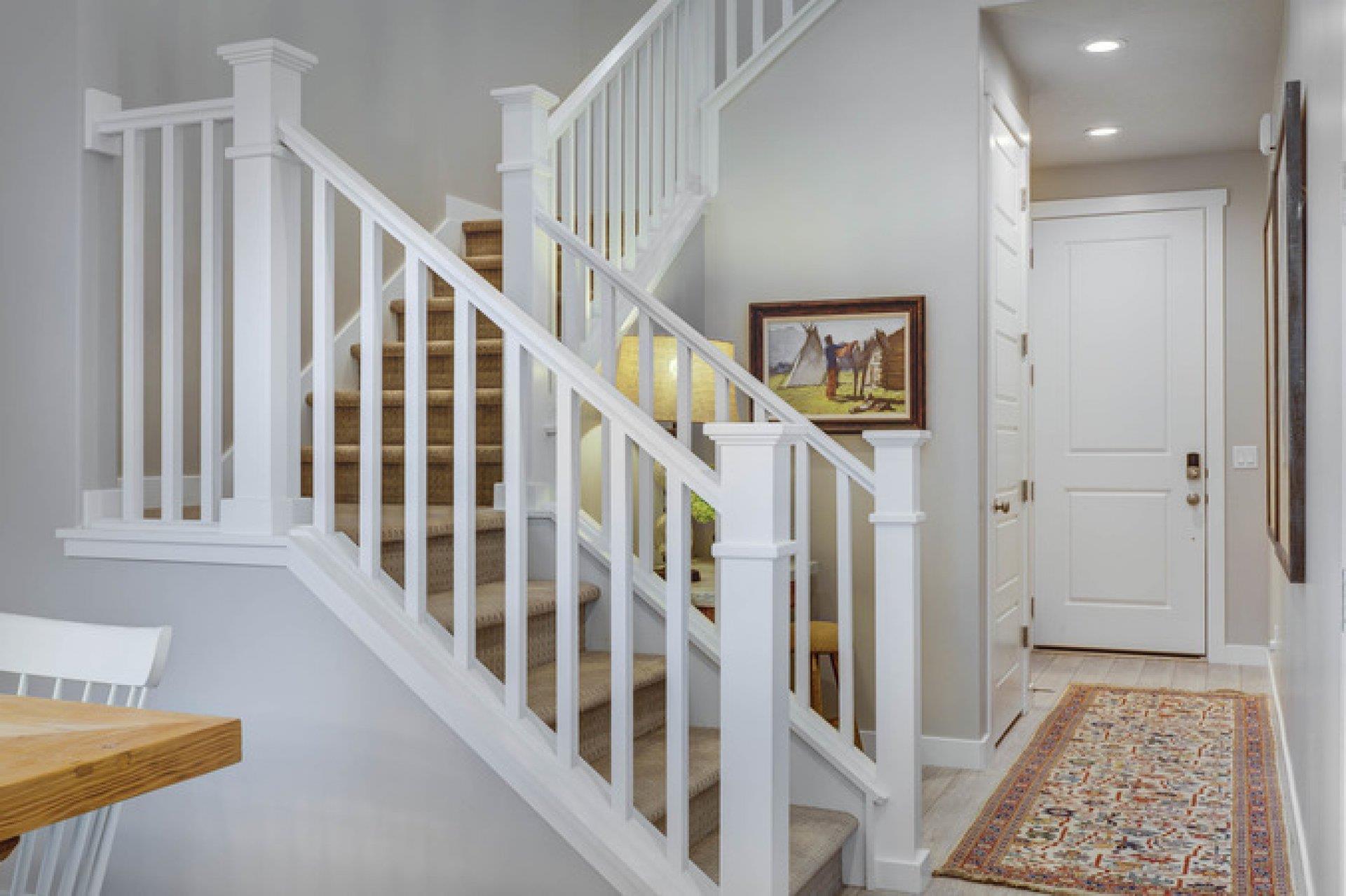 Builder Images 18 Out of 24