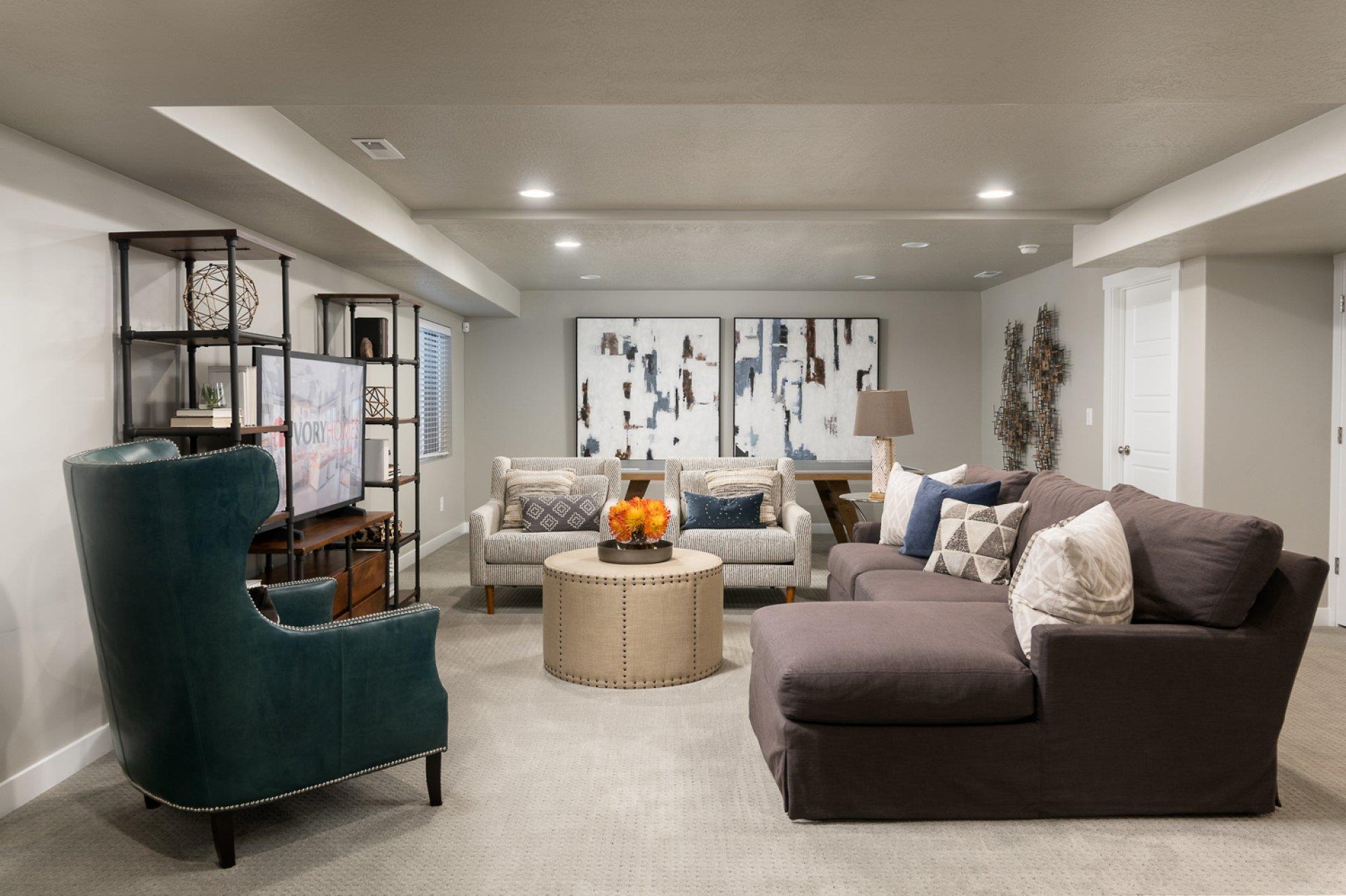 Builder Images 19 Out of 24