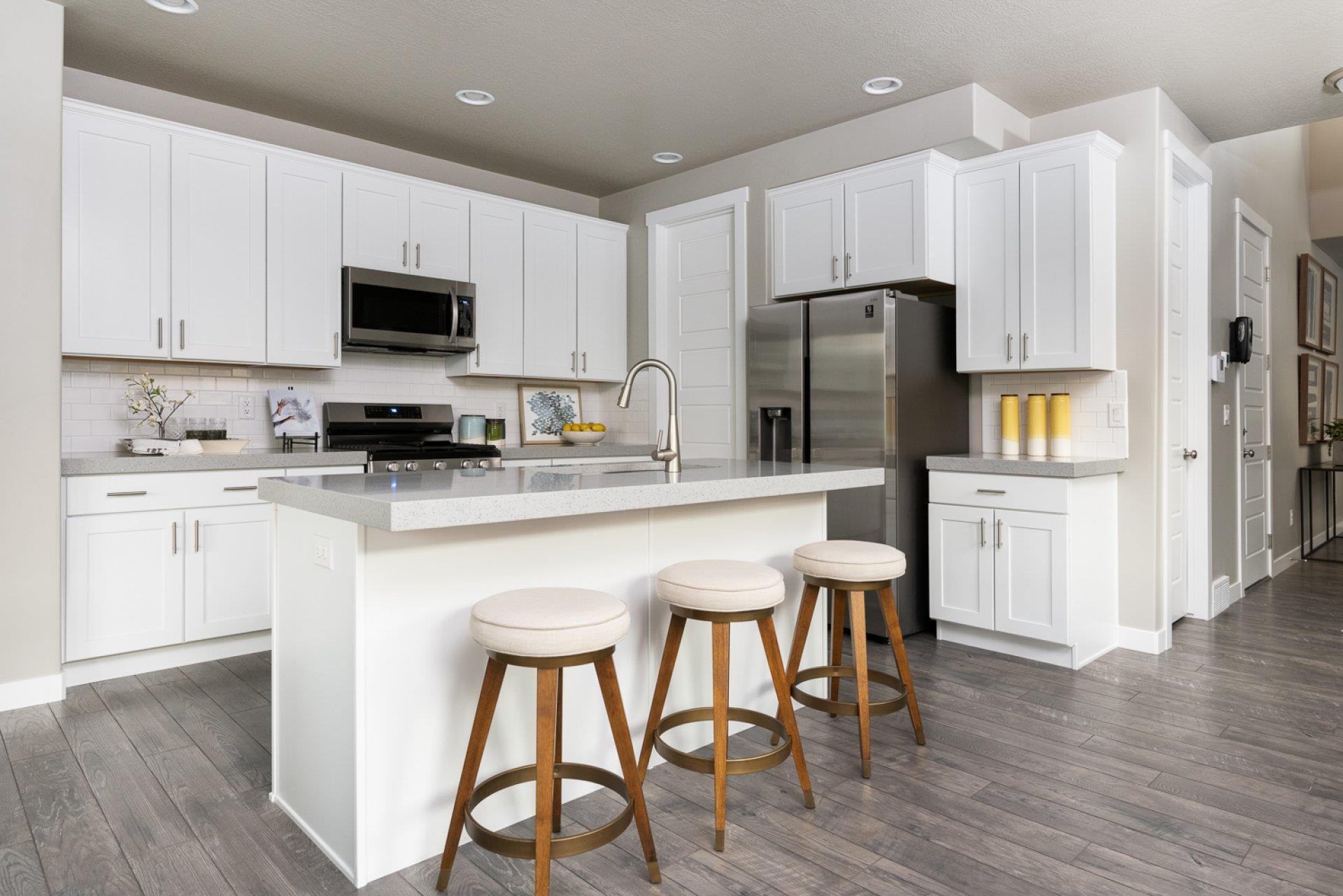 Builder Images 20 Out of 24