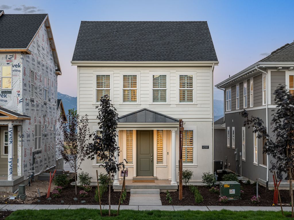 Builder Images 21 Out of 24