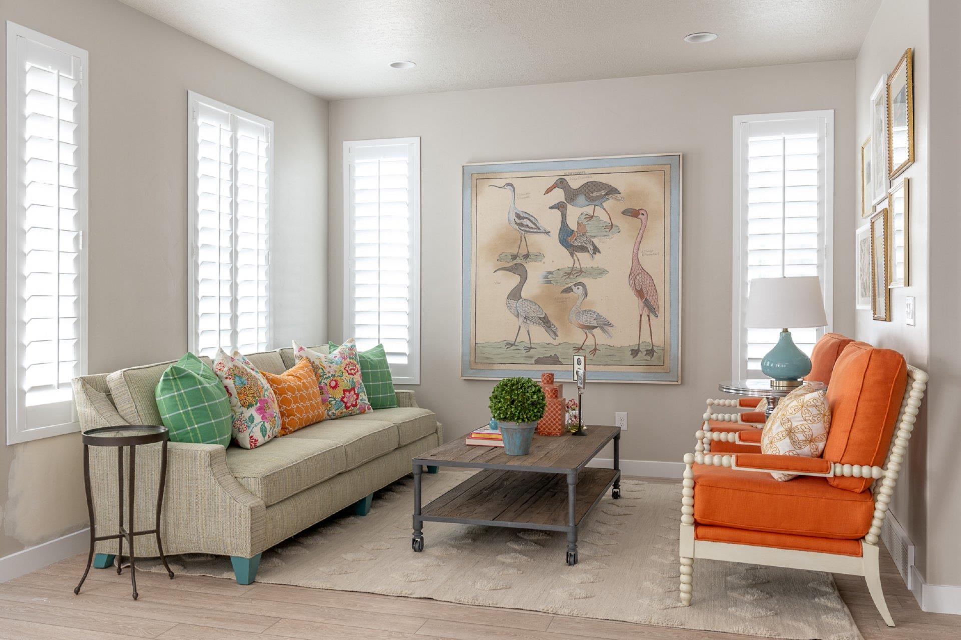 Builder Images 22 Out of 24