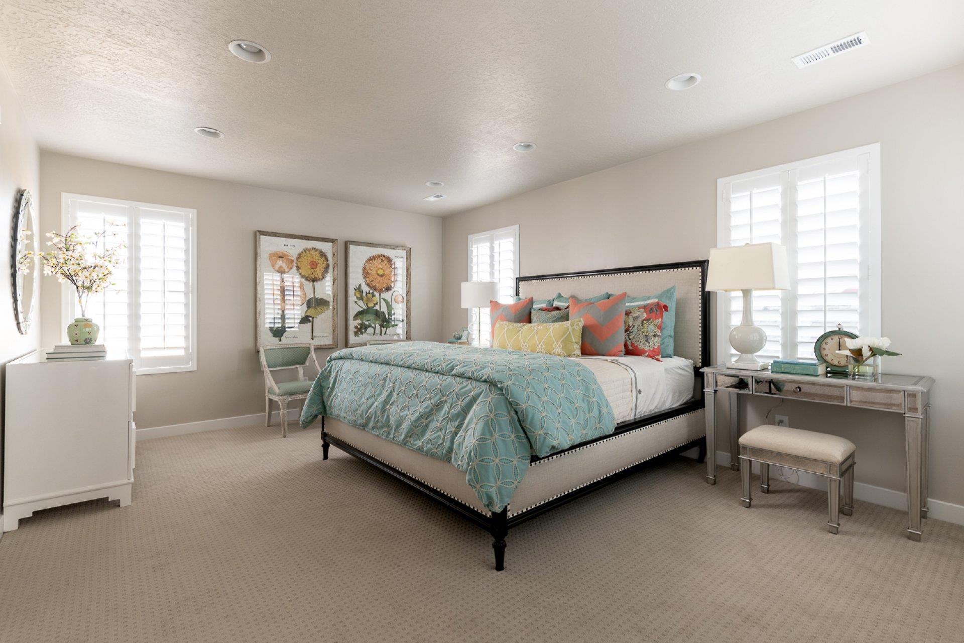 Builder Images 24 Out of 24