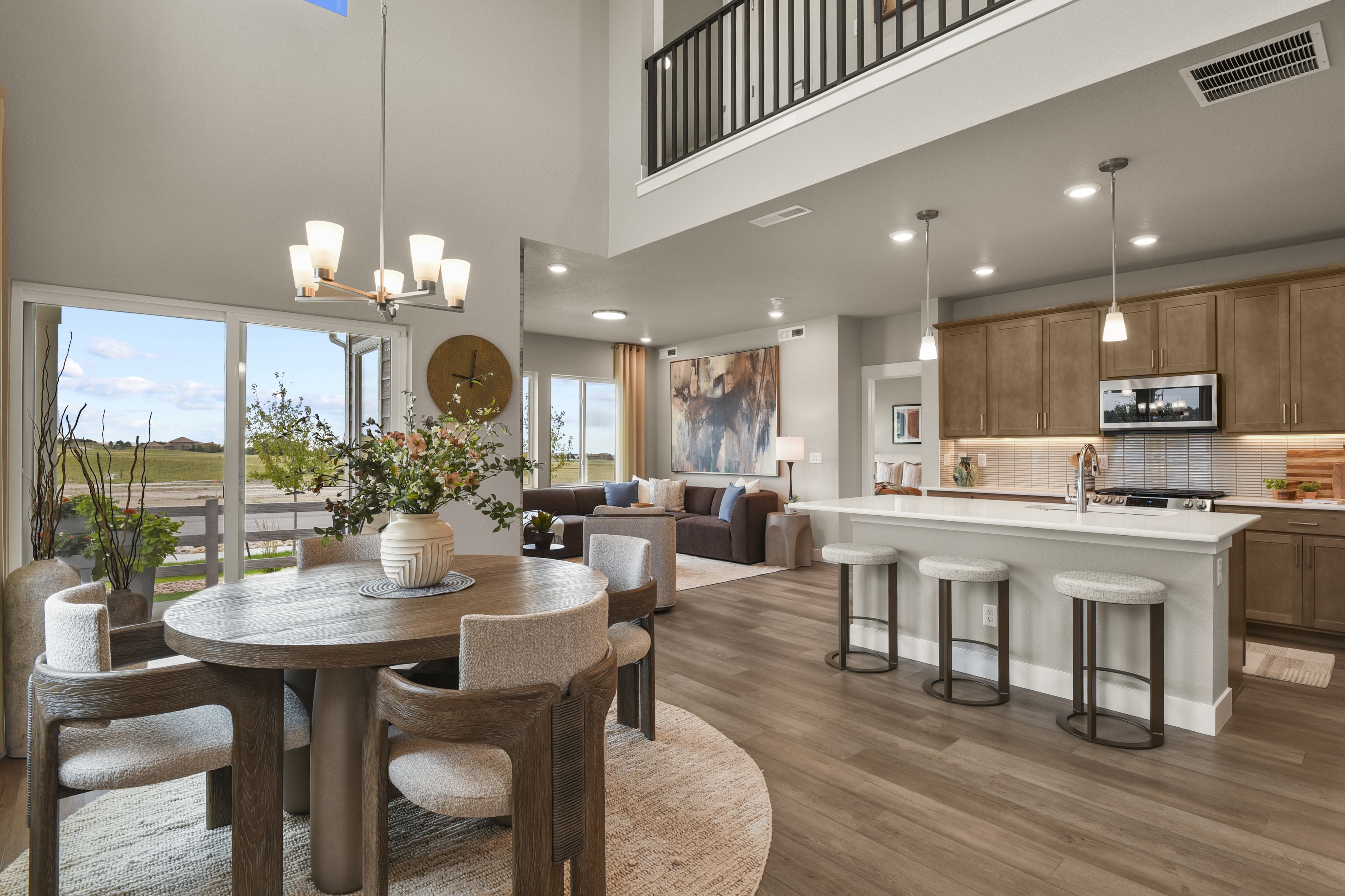 Builder Images 2 Out of 12