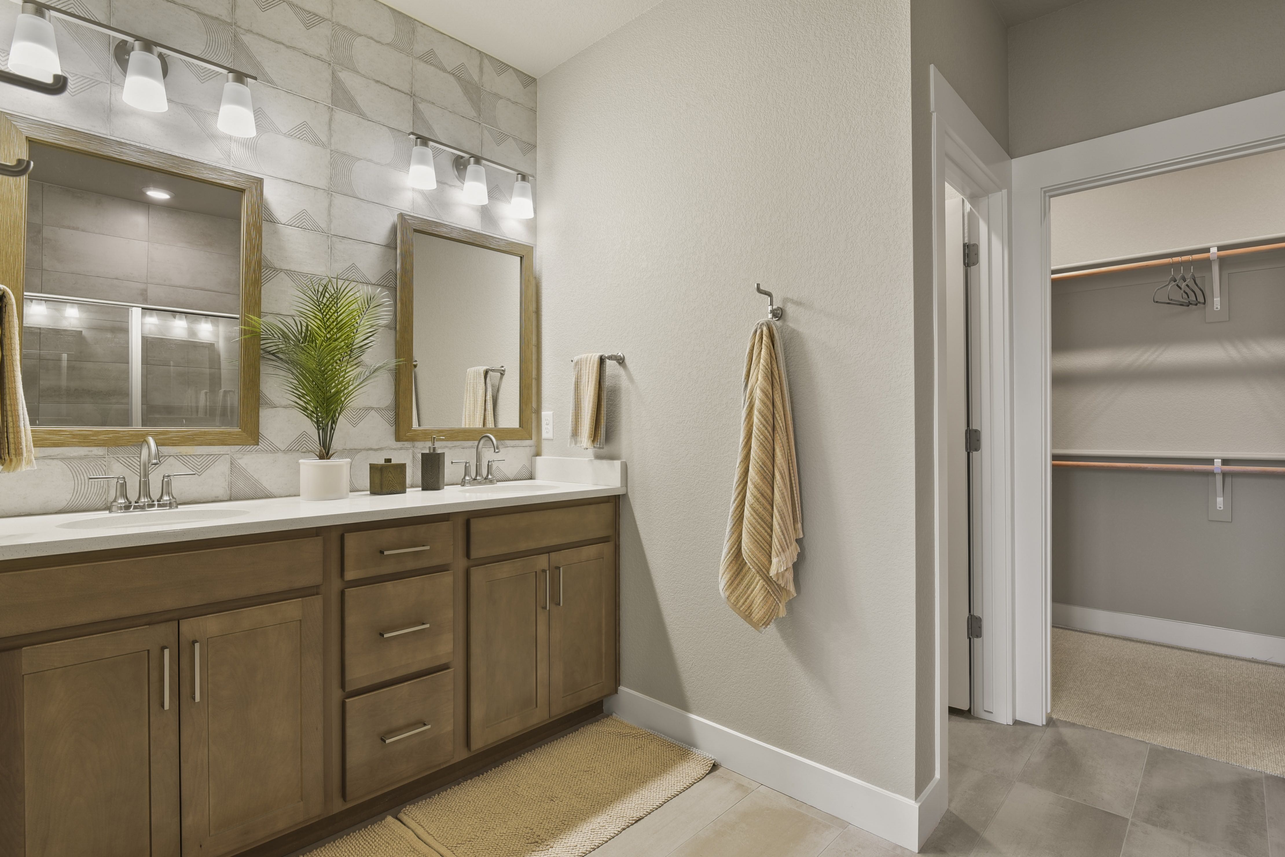 Builder Images 7 Out of 12