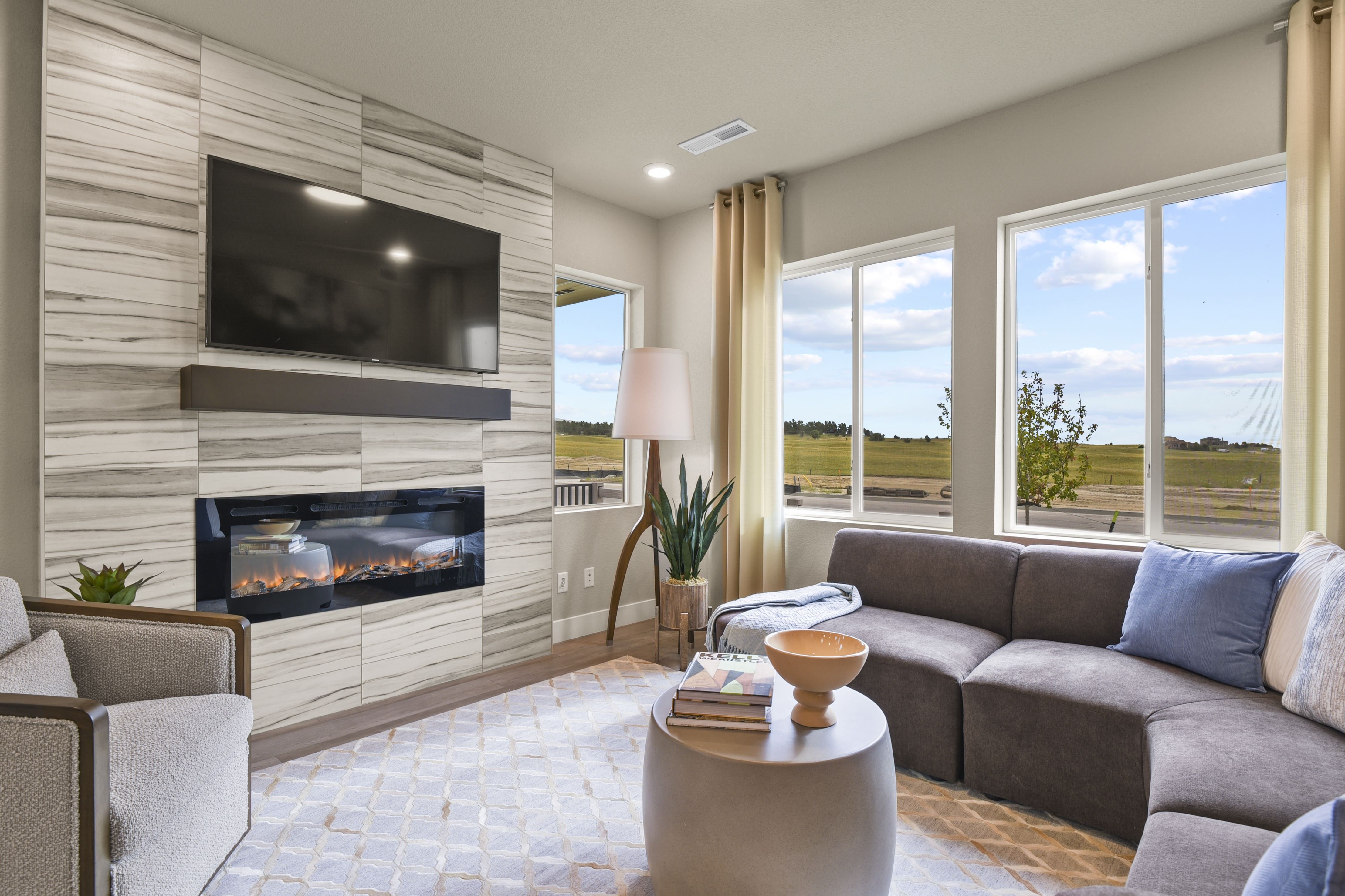 Builder Images 4 Out of 12