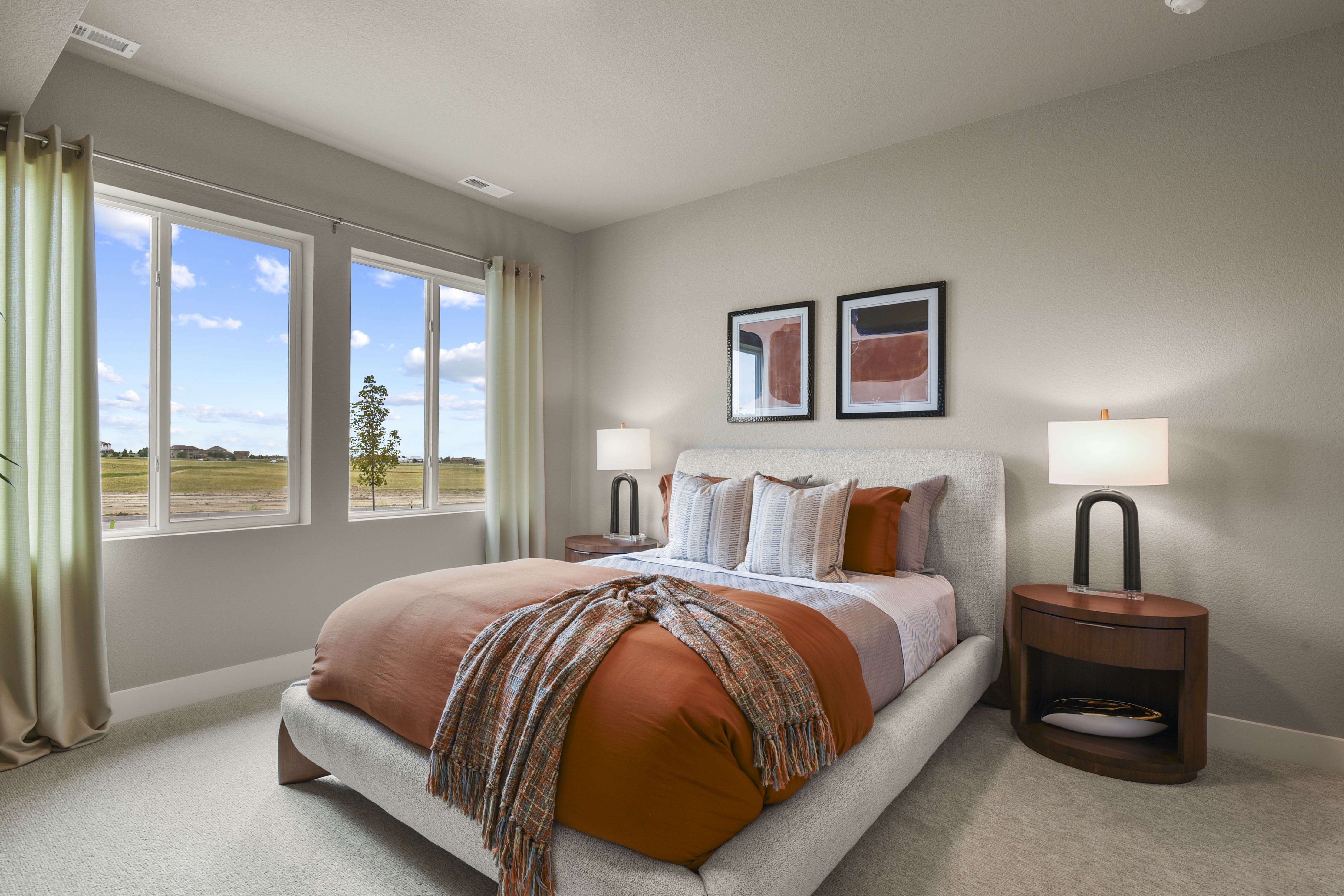 Builder Images 5 Out of 12