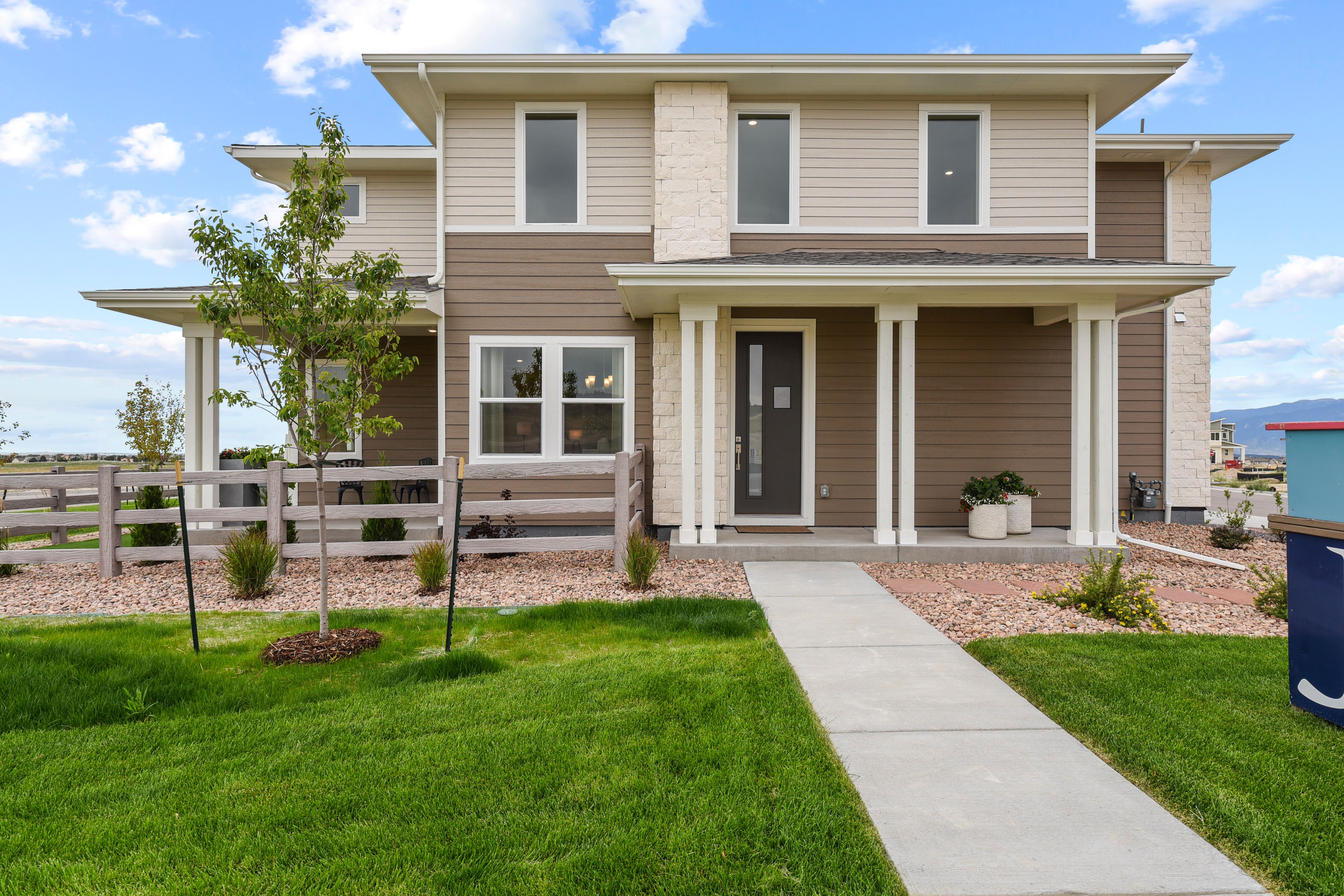 Builder Images 6 Out of 12