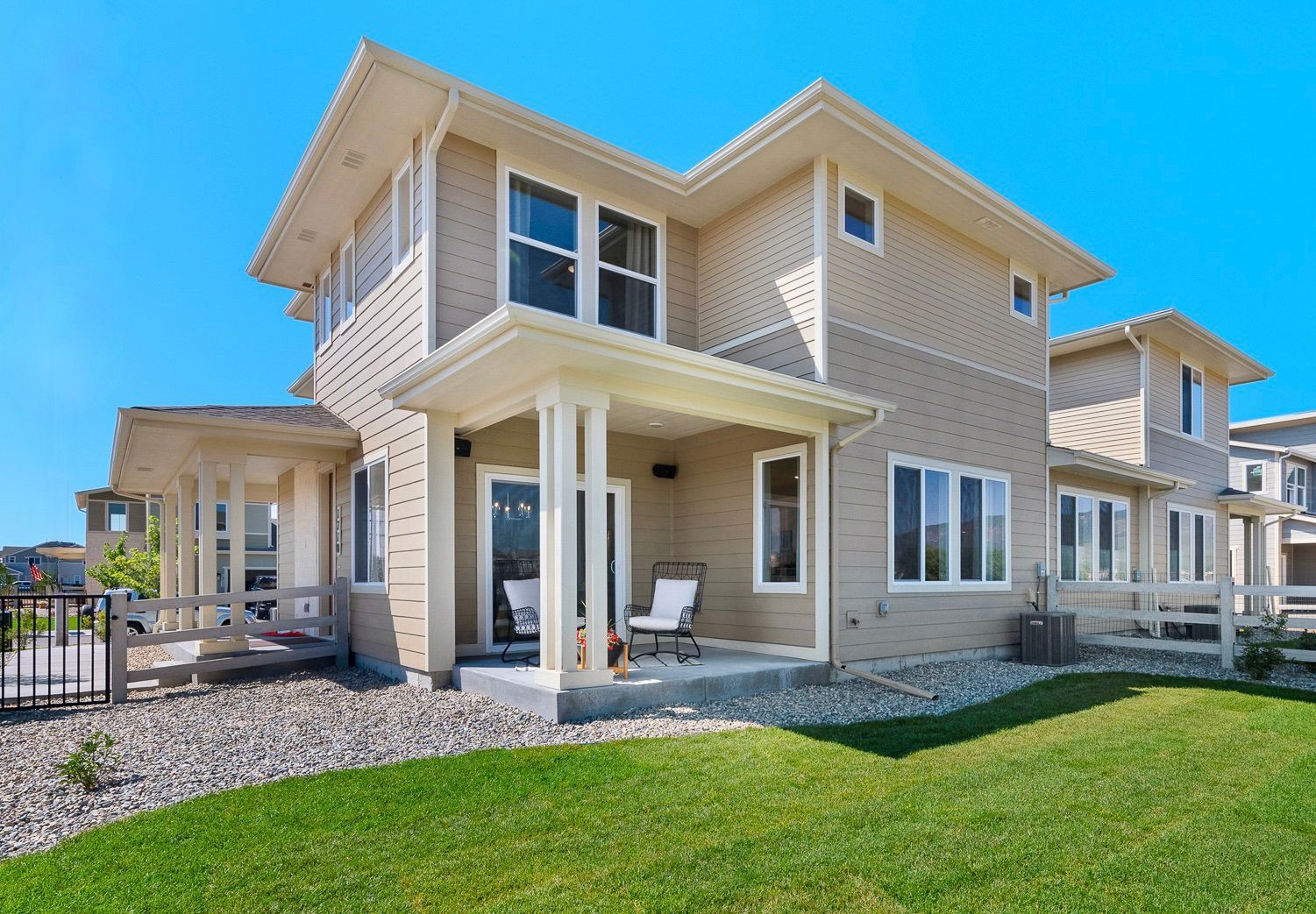 Builder Images 8 Out of 12