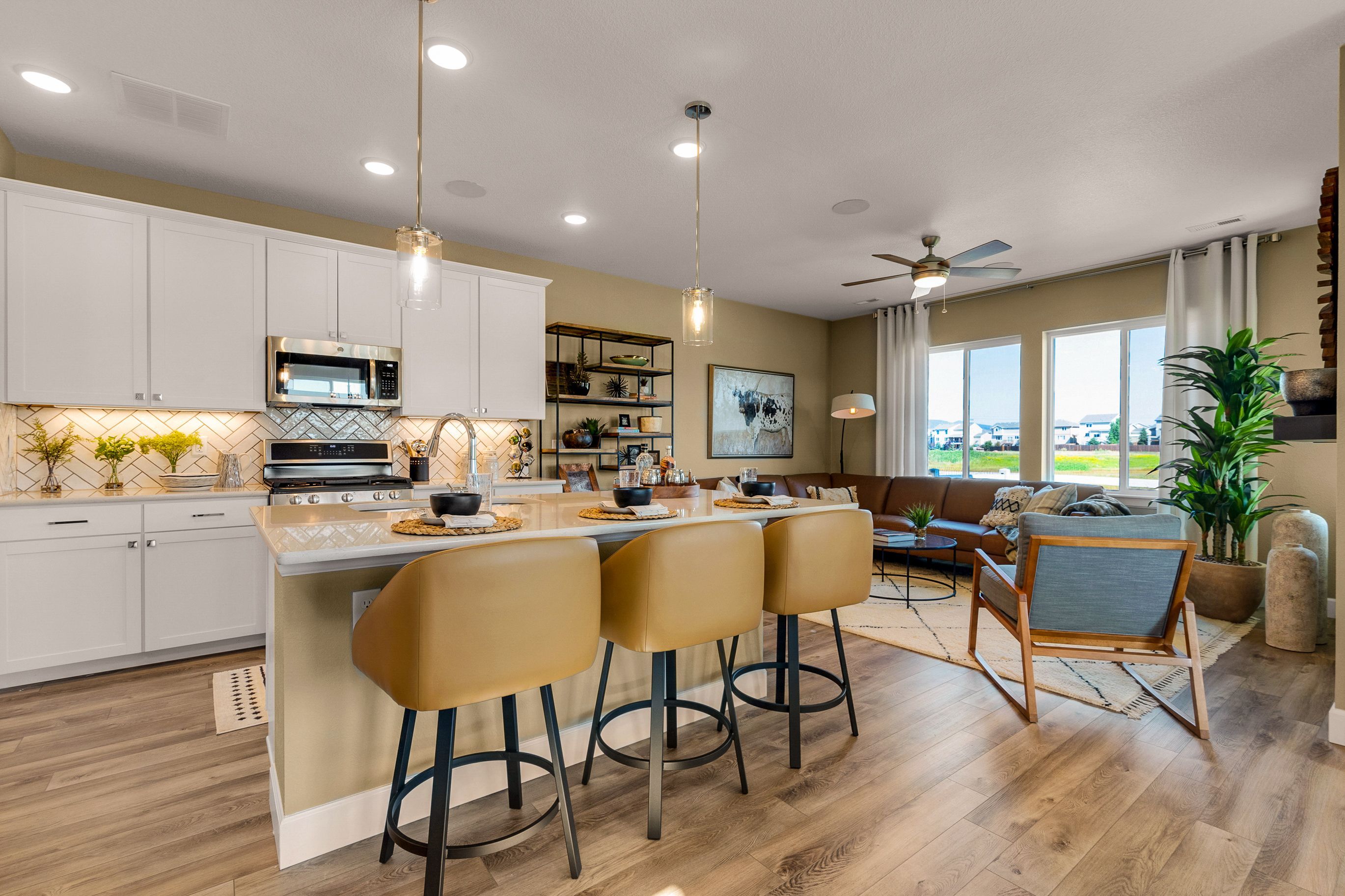 Builder Images 10 Out of 12