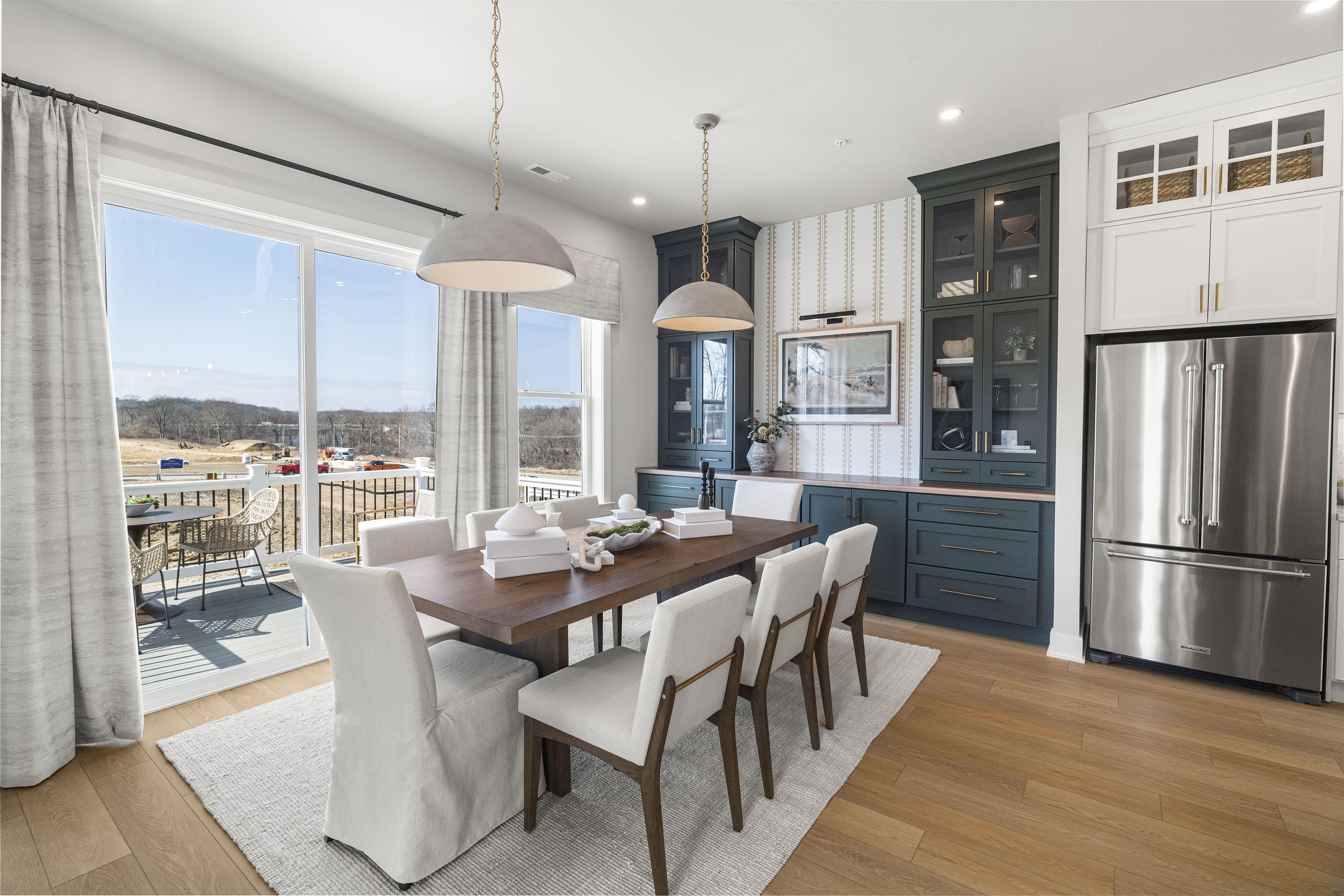 Builder Images 24 Out of 24