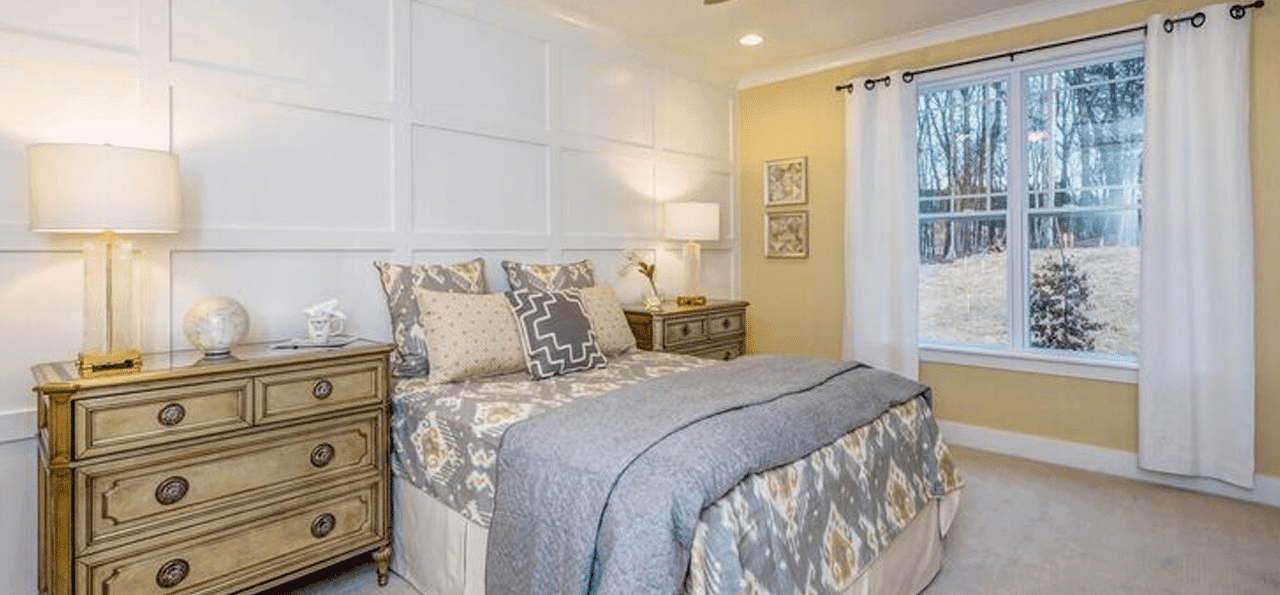 Builder Images 2 Out of 23