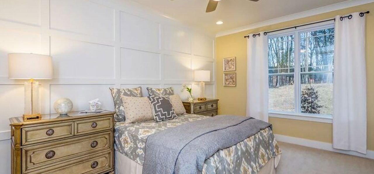 Builder Images 3 Out of 23