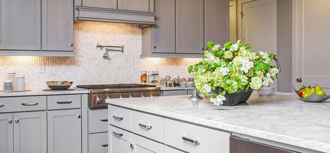 Builder Images 4 Out of 23