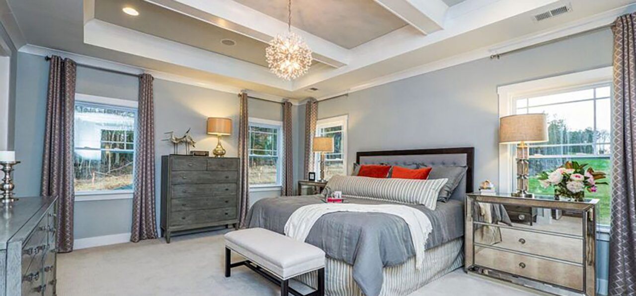 Builder Images 5 Out of 23