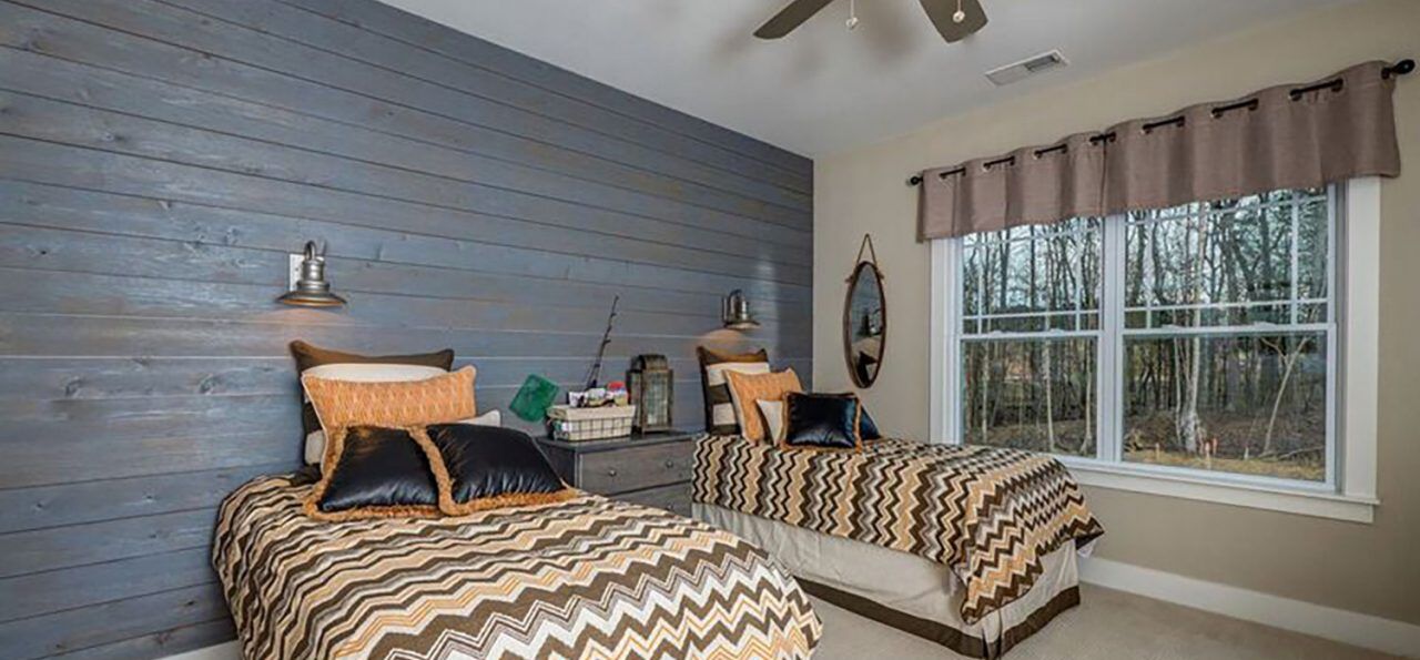 Builder Images 6 Out of 23