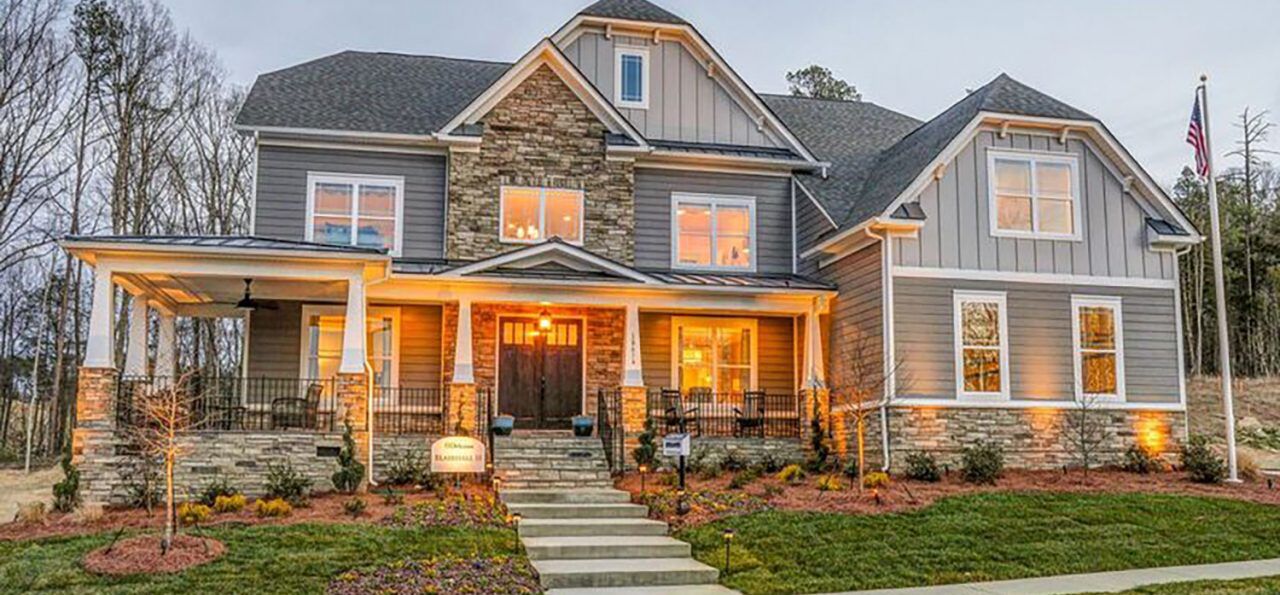 Builder Images 7 Out of 23