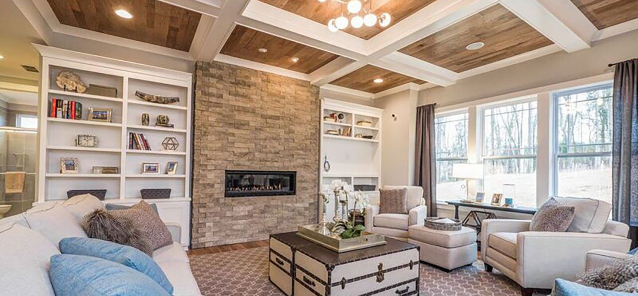 Builder Images 8 Out of 23