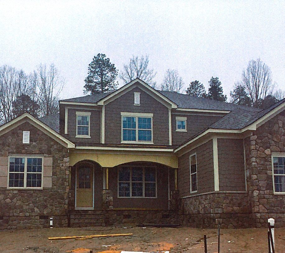 Builder Images 9 Out of 23