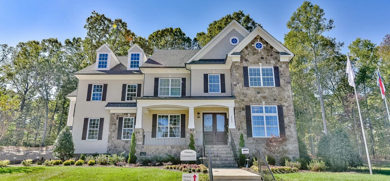 Builder Images 10 Out of 23