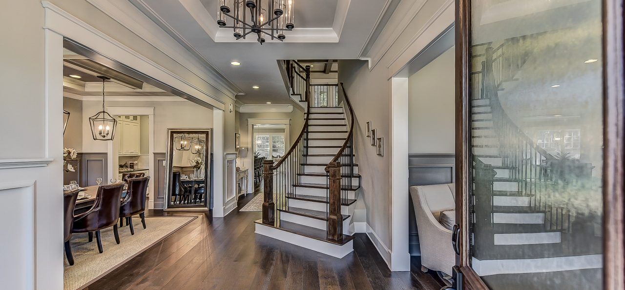 Builder Images 11 Out of 23