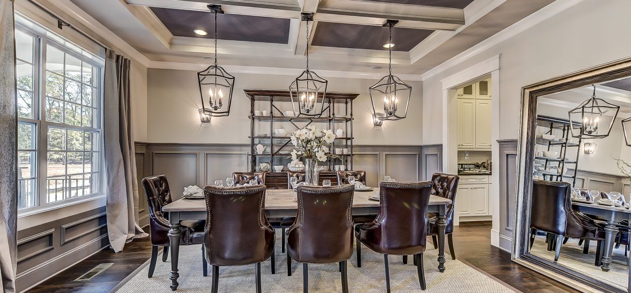 Builder Images 12 Out of 23