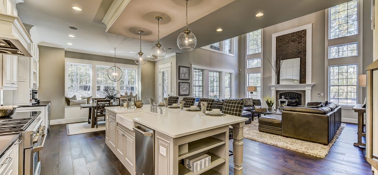 Builder Images 13 Out of 23