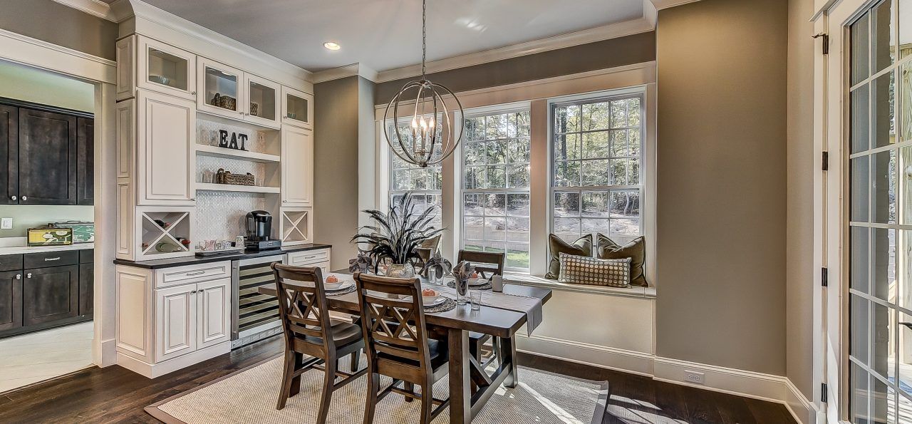 Builder Images 14 Out of 23