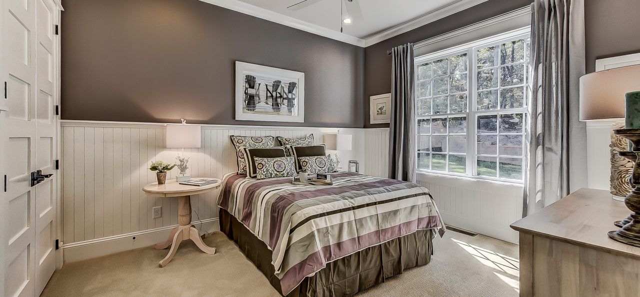 Builder Images 15 Out of 23