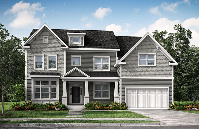 Builder Images 17 Out of 23