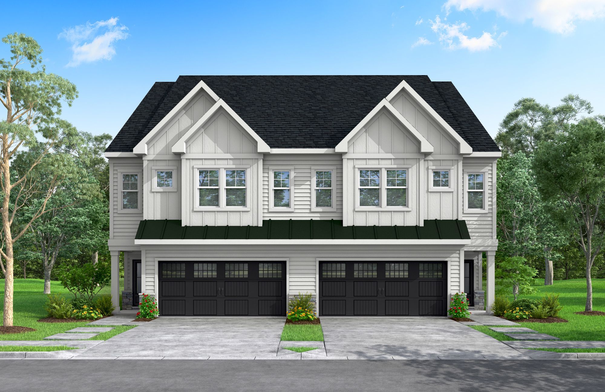 Builder Images 18 Out of 23