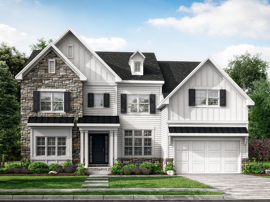 Builder Images 19 Out of 23