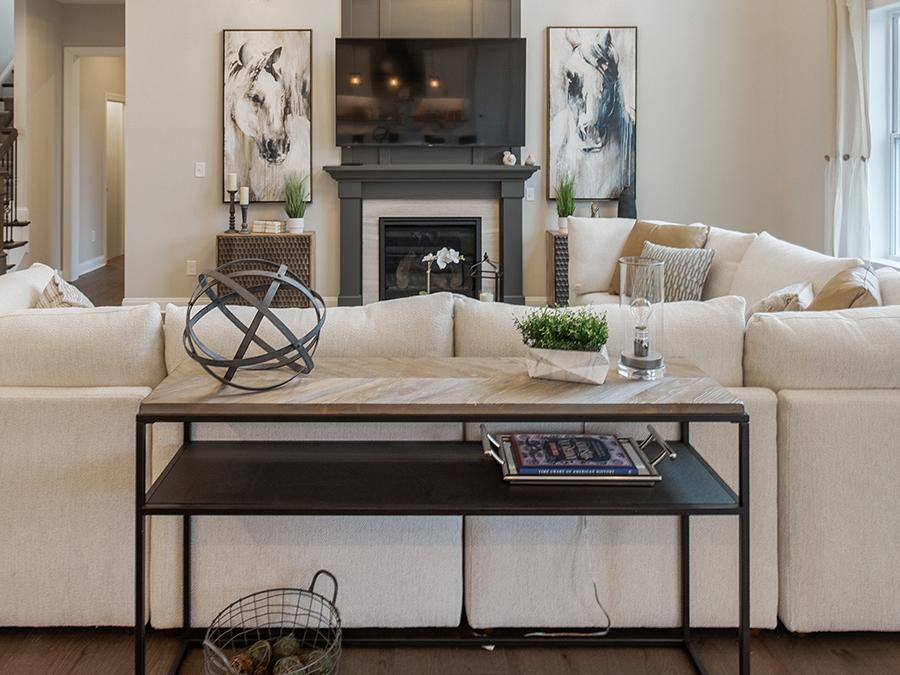 Builder Images 20 Out of 23