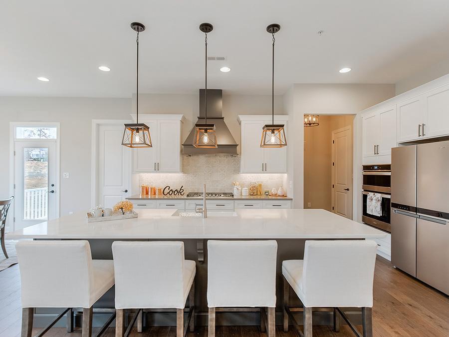 Builder Images 21 Out of 23