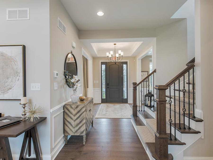 Builder Images 22 Out of 23