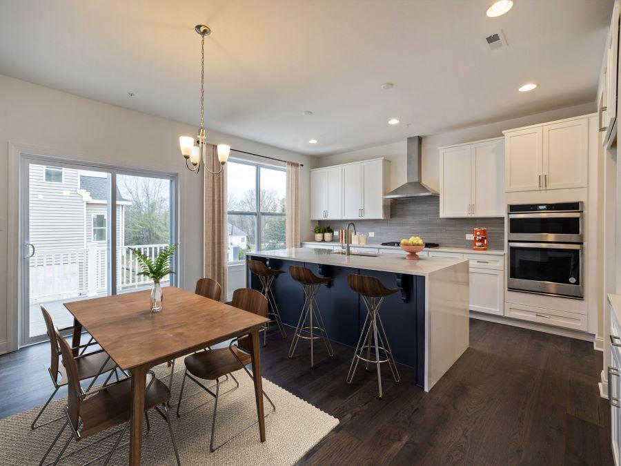 Builder Images 23 Out of 23