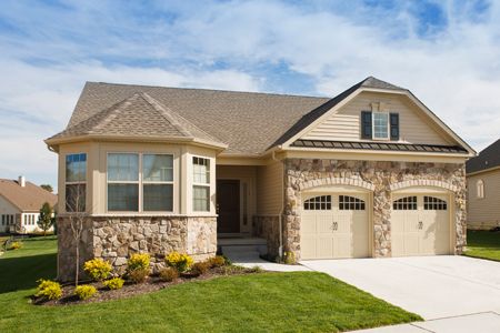 Builder Images 3 Out of 16