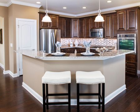 Builder Images 4 Out of 16