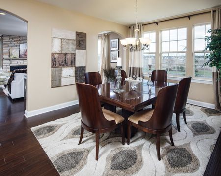 Builder Images 5 Out of 16