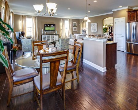 Builder Images 6 Out of 16