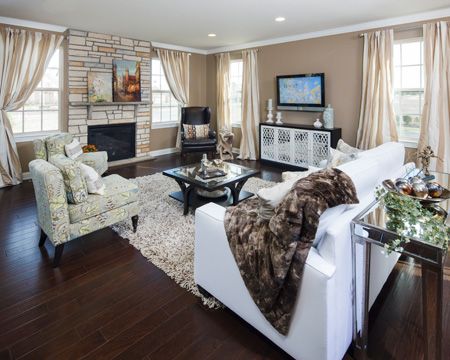 Builder Images 7 Out of 16