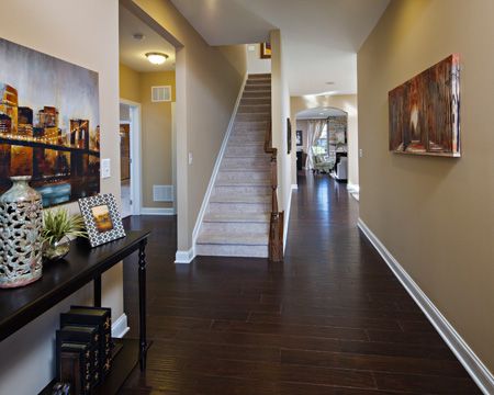 Builder Images 8 Out of 16