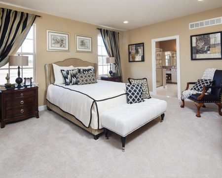 Builder Images 9 Out of 16