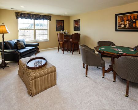 Builder Images 11 Out of 16