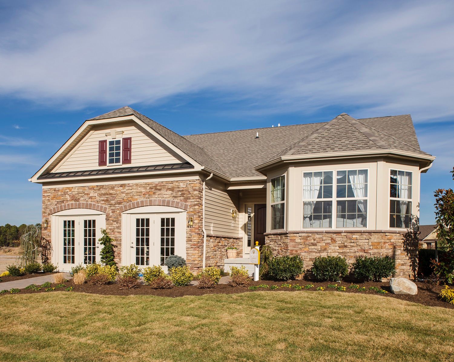 Builder Images 12 Out of 16