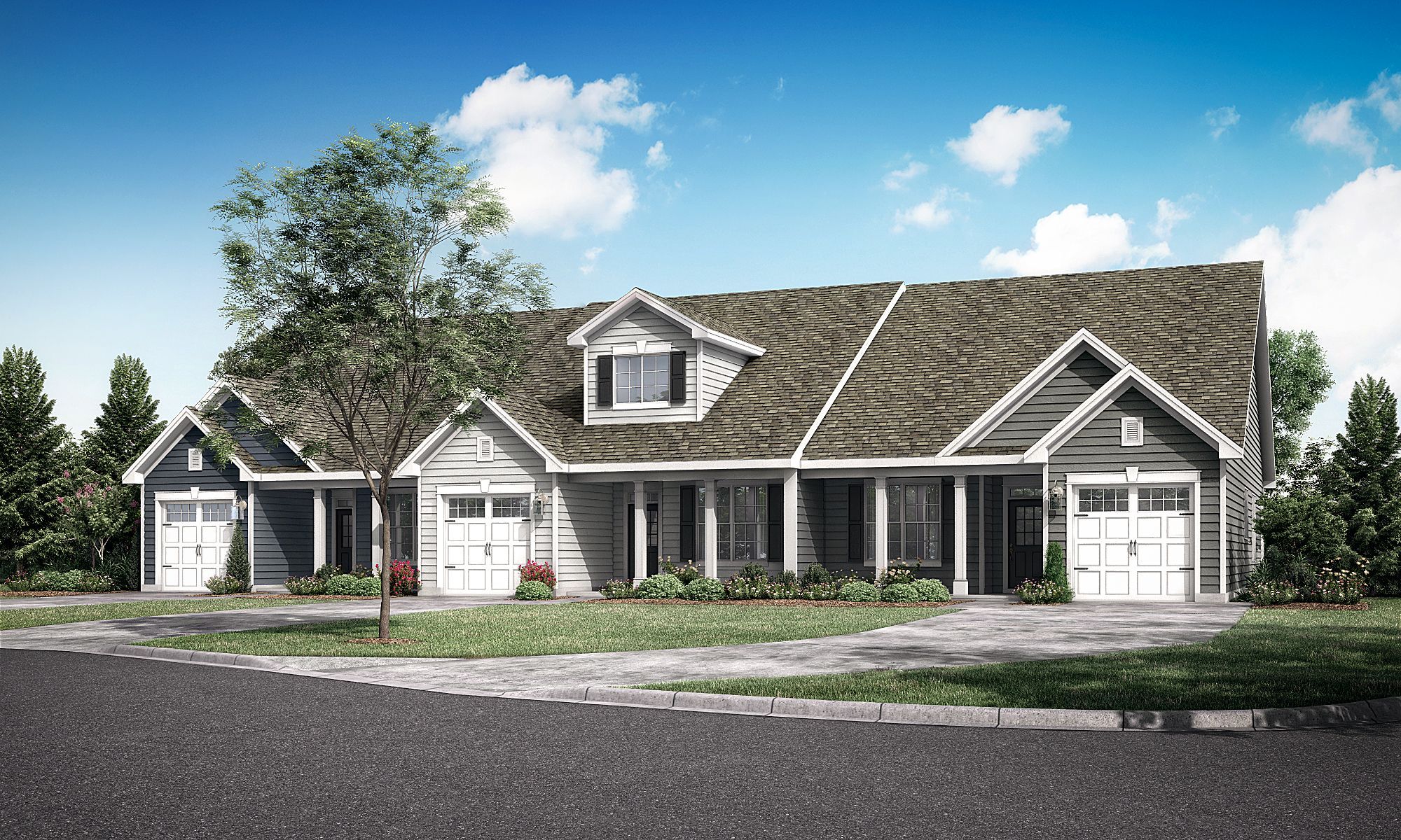 Builder Images 13 Out of 16