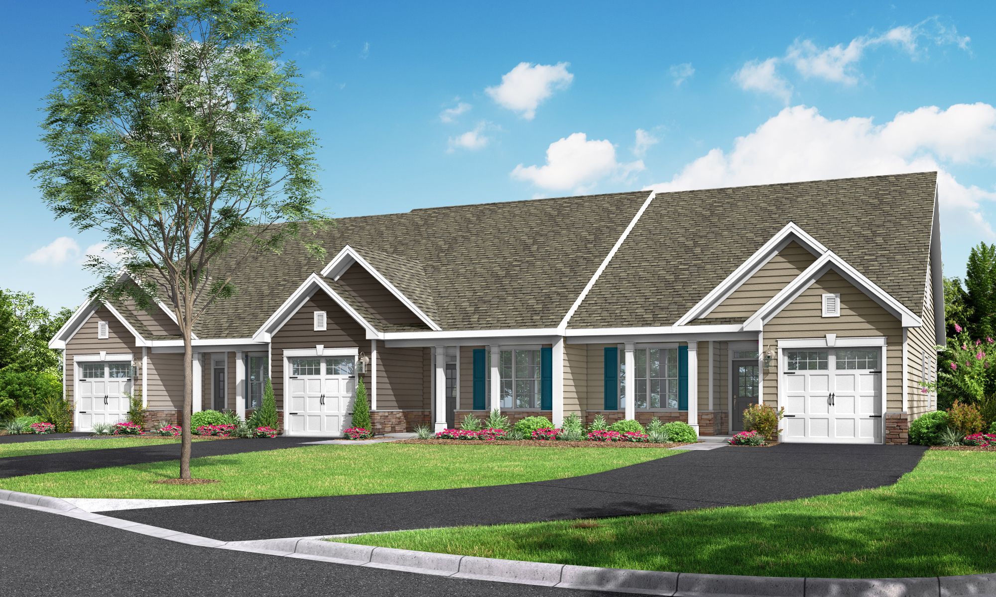 Builder Images 14 Out of 16