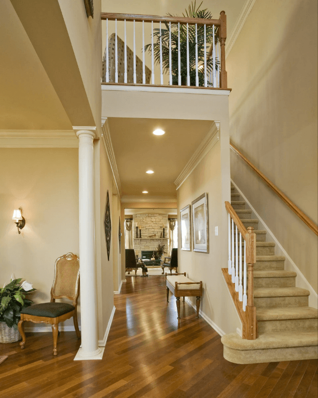 Builder Images 16 Out of 16